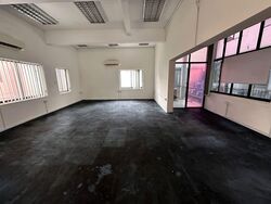 Kh Plaza @ Aljunied (D14), Shop House #554721341